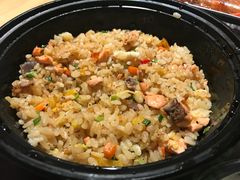 -超级物种(省府店)