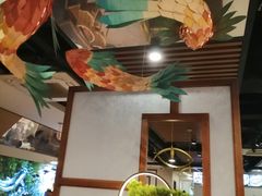 -三煮纸包鱼(青岛总店)