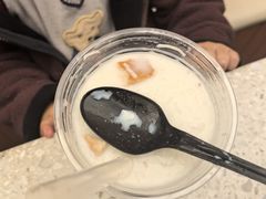 -雲物·云南小馆(好悦天地店)