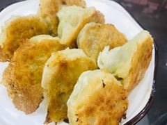 -真食净香居·内蒙烧麦(亚运村店)