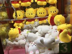 -悦乐坊