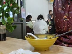 -高记清香园绝味不翻汤