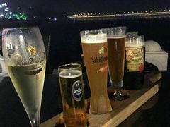 -LENBACH兰巴赫西餐啤酒坊(大连星海广场店)
