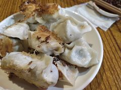 -山东水饺(南坪新街店)