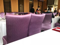 -小南洋海景餐厅(深圳湾店)