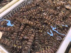 -桃源市场(解放路店)