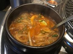 -401餐厅(弘大店)