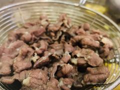 -福合埕牛肉丸(福平路店)
