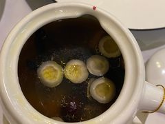 -尚一汤 广东炖汤(金桥国际店)