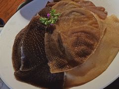 -大渝火锅(苏州西城永捷店)