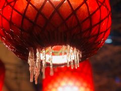 -砂唐居(总店)