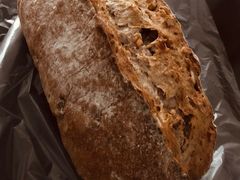 -Dough&Joe团憩(瑞虹天地月亮湾店)