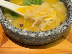 -阿一鲍鱼·20年匠心传承(天河北旗舰店)