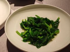 -三利音·浦之舟(滨江大道店)