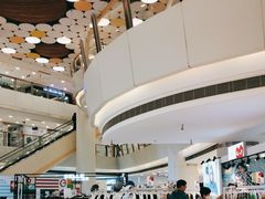 -银座mall(东直门店)