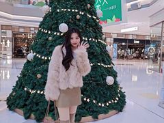 -沈阳铁西万象汇