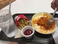 -CityMall Boracay