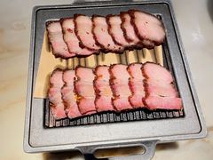 -谭家弄堂(兰州中心店)
