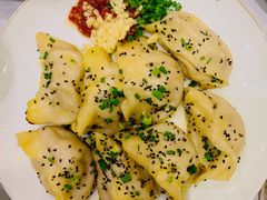 -白家餐厅(徐家汇店)