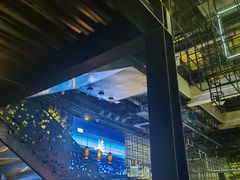 -柒Lounge(三里屯店)