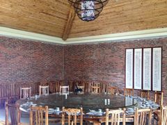 -百丈园(陈村店)