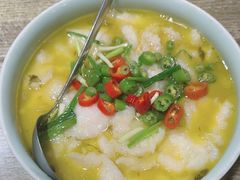 -巴依兄弟西域美食(机场店)