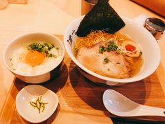 -面屋 猪一