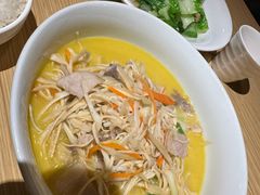 -映庐·江西菜(北航店)