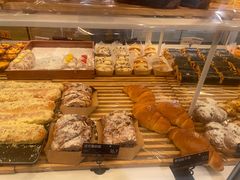 -MAKY米旗(三好旗舰店)
