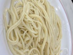 -托克逊老四号餐厅