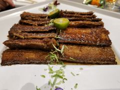 -106餐厅北京菜.烤鸭(百子湾店)