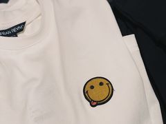 -URBAN REVIVO(荟聚中心店)