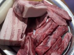 -济州爱肉堂(总店)