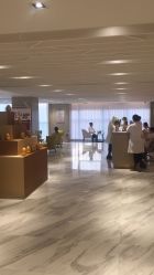 -大华韩艺整形美容医院