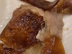 -郭林家常菜(洋桥店)