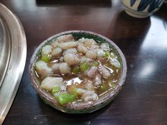 -谷雨日式烧肉(万达金街店)