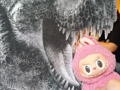 -星巴克(新达汇三林店)