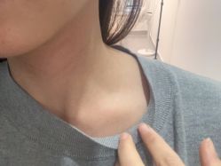 -深圳阳光医疗美容