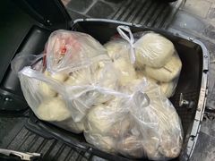 -百年德园(侯家塘店)