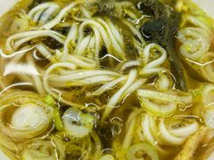 -韩亚武功旗花面胡家庙店