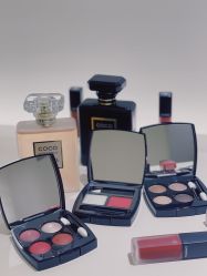 -紫御国际抗衰ZOE ANTI AGING