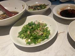 -荣小馆(临海世纪花城店)