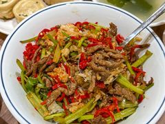 -李与白包子铺(桐梓林店)