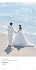 -巴黎春天·菀纱仙庭婚纱美学