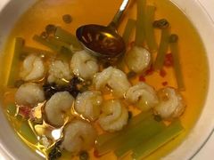 -九朝会昆曲·宴(望京店)