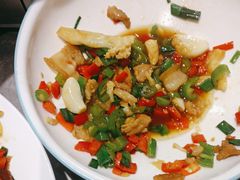 -同湘会(海珠丽影广场店)