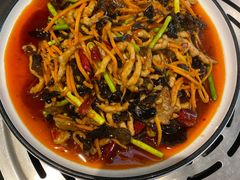 -晓伟海鲜家常菜