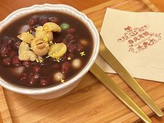 -春风·有糖(崇宁路店)