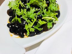 -后宫私房菜(汇客美食娱乐广场店)
