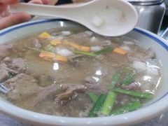 -银记肠粉店(市二宫店)
